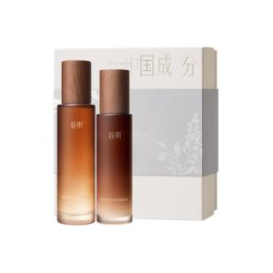 Наборы для ухода за кожей Unisex Grain Rain