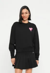 Толстовка delessa Hugo, Black