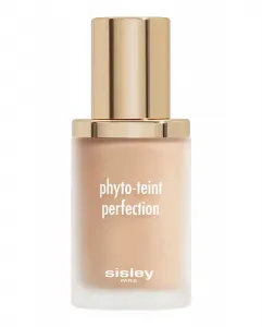 Тональная основа Phyto-Teint Perfection 30 мл Sisley, 2N1 Sand