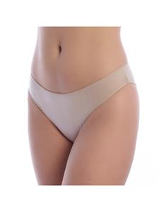 Трусы Selene, бежевый