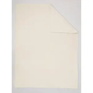 Плед Biederlack, Natur