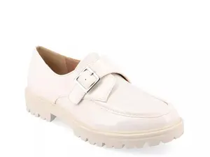 Лоферы Azula Journee, Bone