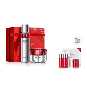 Наборы для ухода за кожей women's PROYA