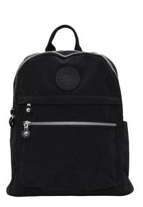 Рюкзак Mindesa Backpack, черный