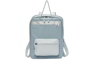 Детская сумка унисекс Nike Tanjun, Blue