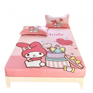 Sanrio Постельное белье/постельное белье/простыня