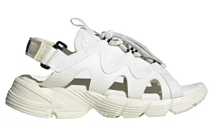 Женские сандалии Adidas Astir 'Off White' Adidas Originals