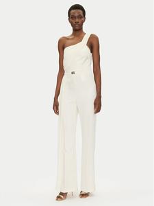 Комбинезон стандартного кроя 511FD15035 Gaudi, экрю