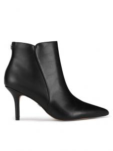 Ботильоны CEO-RAJA-01 Nine West, черный