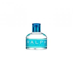 Туалетная вода унисекс Ralph EDT Ralph Lauren, 100
