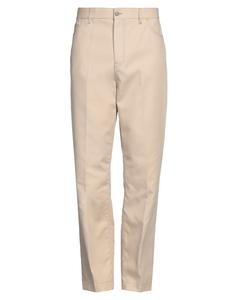 Брюки Valentino Garavani, бежевый