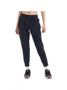 Спортивные брюки Under Armour, черный