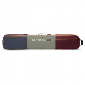 Сумка для сноуборда и лыж Dakine Low Roller, High Sierra