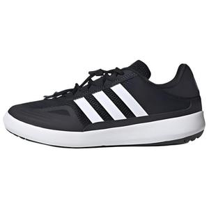 Roamboat 'Black White' Adidas