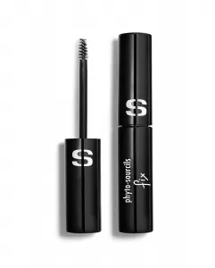 Фиксирующий гель для бровей Phyto-Sourcils Fix Sisley, N°1 Transparent