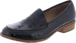 Лоферы Sofft Napoli Söfft, черный