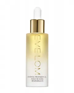 Увлажняющее масло Renewal Treatment Oil 30 мл Eve Lom