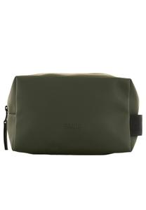 Косметичка Rains, верт