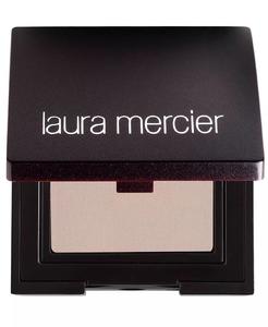 Матовые тени для век 0,09 унции Laura Mercier, цвет Café Au Lait