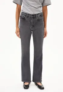 Расклешенные джинсы velaari Armedangels, Cadria