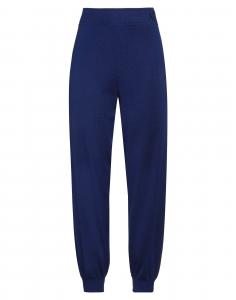 Брюки Armani Exchange, синий