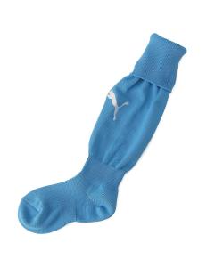 Детские футбольные носки LIGA, размер 18-24 см