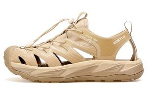 Пляжные сандалии мужские Humtto