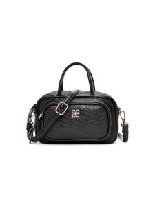 Сумочка Derimod, черный