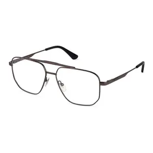 Очки для чтения Police VPLU55-570568 57x15x150 мм, серый