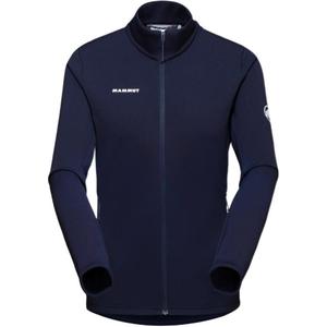 MAMMUT Женская куртка Aconcagua Light ML, Ocean