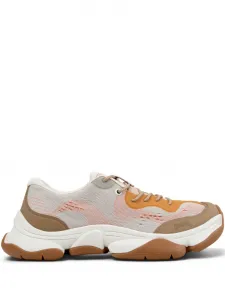 Кроссовки Karst 2 Camper, бежевый