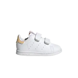 Кроссовки Adidas Stan Smith I, белый