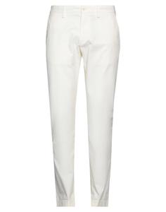 Брюки Gant, молочный