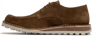 Мужские дерби FLY London