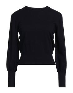 Свитер John Richmond, синий