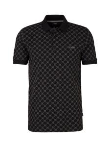 Футболка JOOP! Paigam, Black