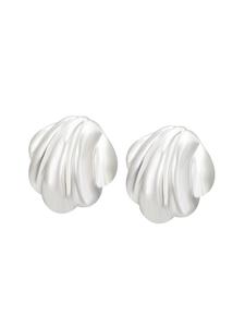 Faina Женские серьги из серебра