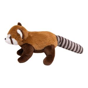 Плюшевая панда, плюшевая кукла, высота 50 см FANNIKEER