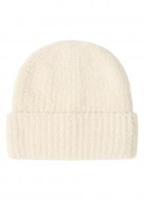 Шапка CECIL, Wool White