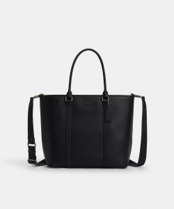 сумка-шоппер Nathan