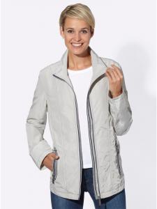 Переходная куртка в камне WITT WEIDEN