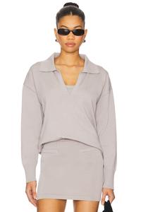 Свитер Arlington Sndys, mist