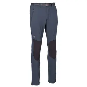 Брюки Ternua Corno, серый