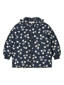 Жакет Anemone Liewood, синий