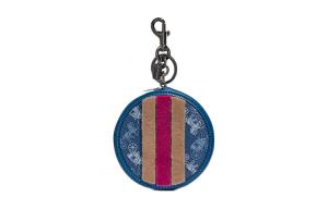 COACH Кулон Unisex