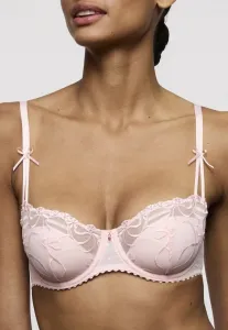 Бюстгальтер-Балконет noova Marie Jo