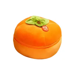 Плюшевая кукла Happy Good Gourd Puppy Dolls высота 32cm OU DI PIG