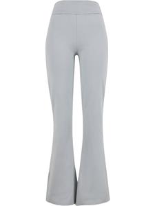 Тканевые брюки DEF