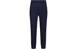 ARMANI EXCHANGE Повседневные брюки AE для женщин Navy Blue