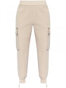 Спортивные брюки Moose Knuckles, нейтральный